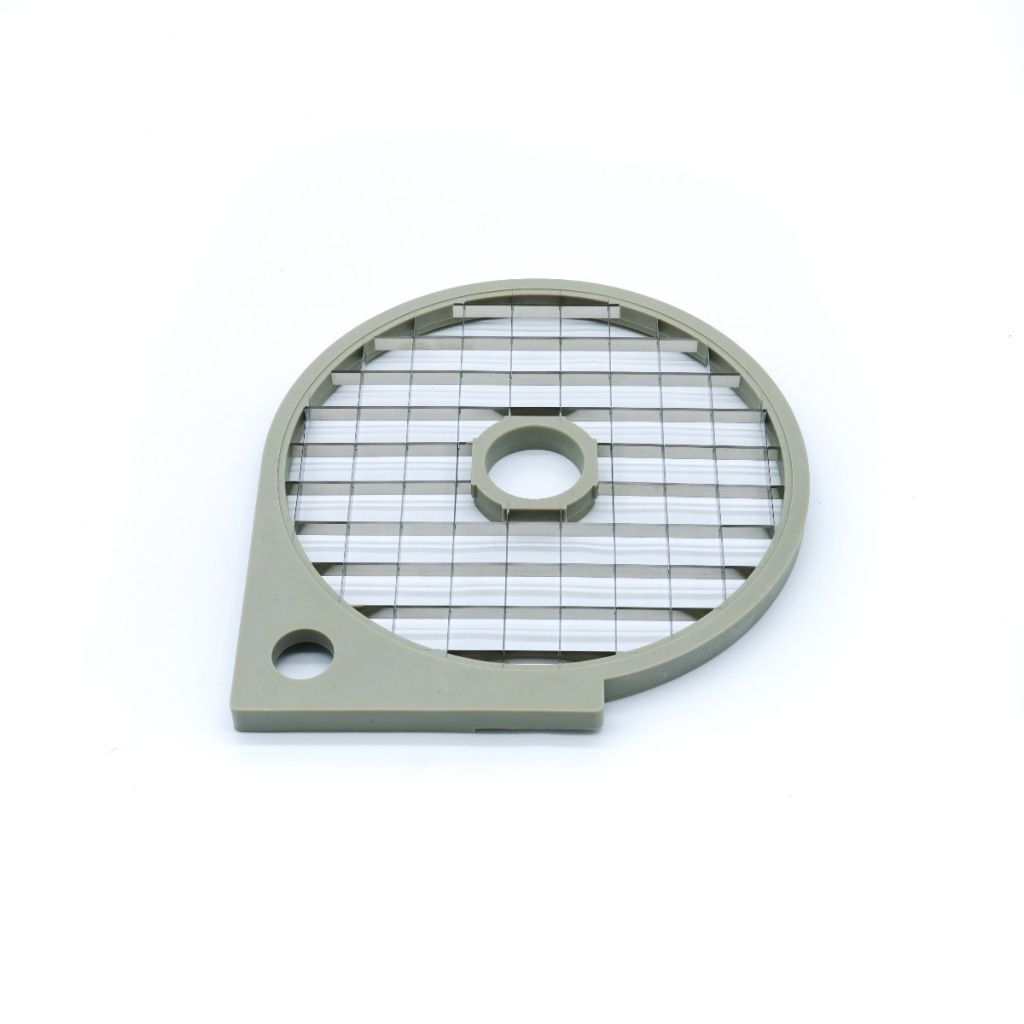 Maxima VC450 - Blokjesmes 20 x 20 mm