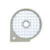 Maxima VC450 - Blokjesmes 20 x 20 mm