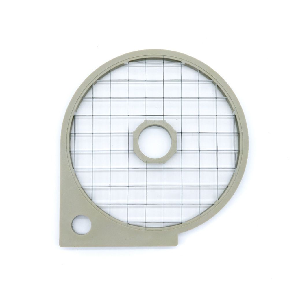 Maxima VC450 - Blokjesmes 20 x 20 mm
