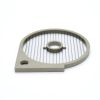 Maxima VC450 - Pommes frites kniv 8 mm