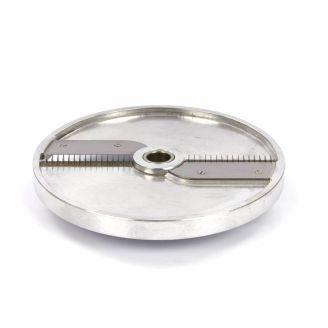 Maxima VC450 - Juliennemesser 4 mm