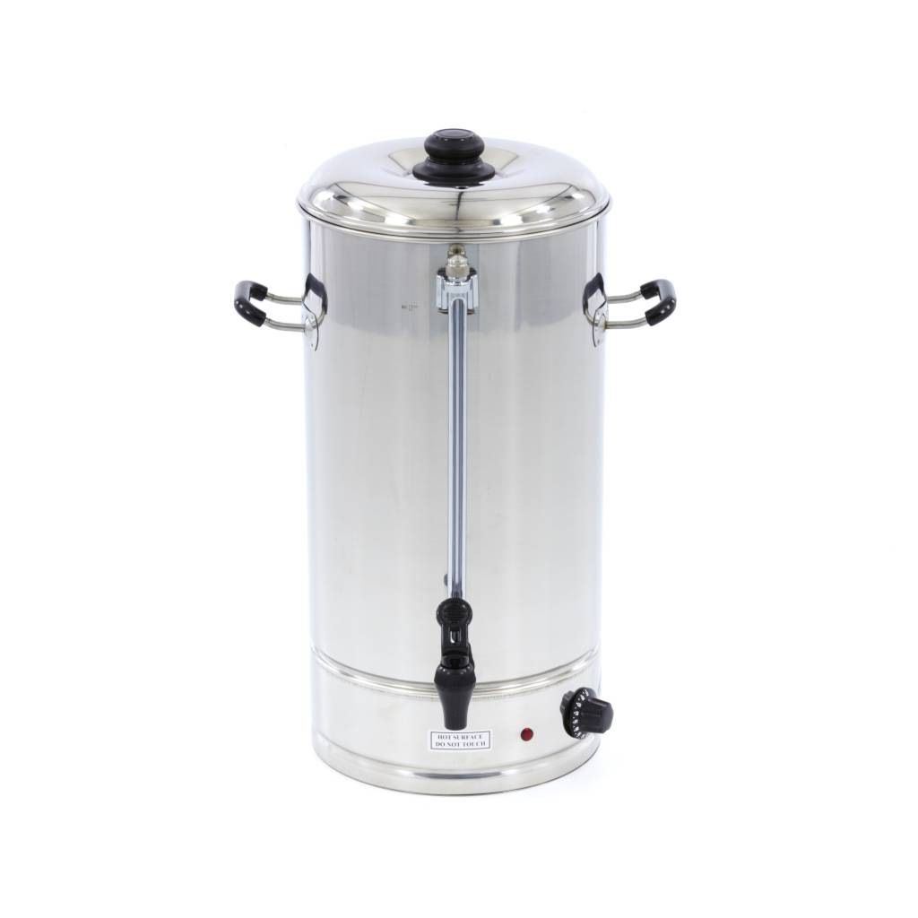 Maxima Hervidor - 20 L