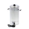 Maxima Hervidor - 20 L