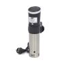 Maxima Sous Vide-pind - 20 liters kapacitet - Pumper 8 liter pr. minut