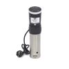 Maxima Sous Vide-pind - 20 liters kapacitet - Pumper 8 liter pr. minut