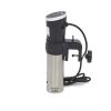 Maxima Sous Vide-pind - 20 liters kapacitet - Pumper 8 liter pr. minut