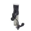 Maxima Sous Vide-pind - 20 liters kapacitet - Pumper 8 liter pr. minut