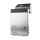 Maxima Sous Vide Stick - 30 L Capaciteit - Pompt 8 L p/m