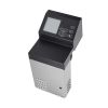Maxima Sous Vide Stick - 30 L Capaciteit - Pompt 8 L p/m