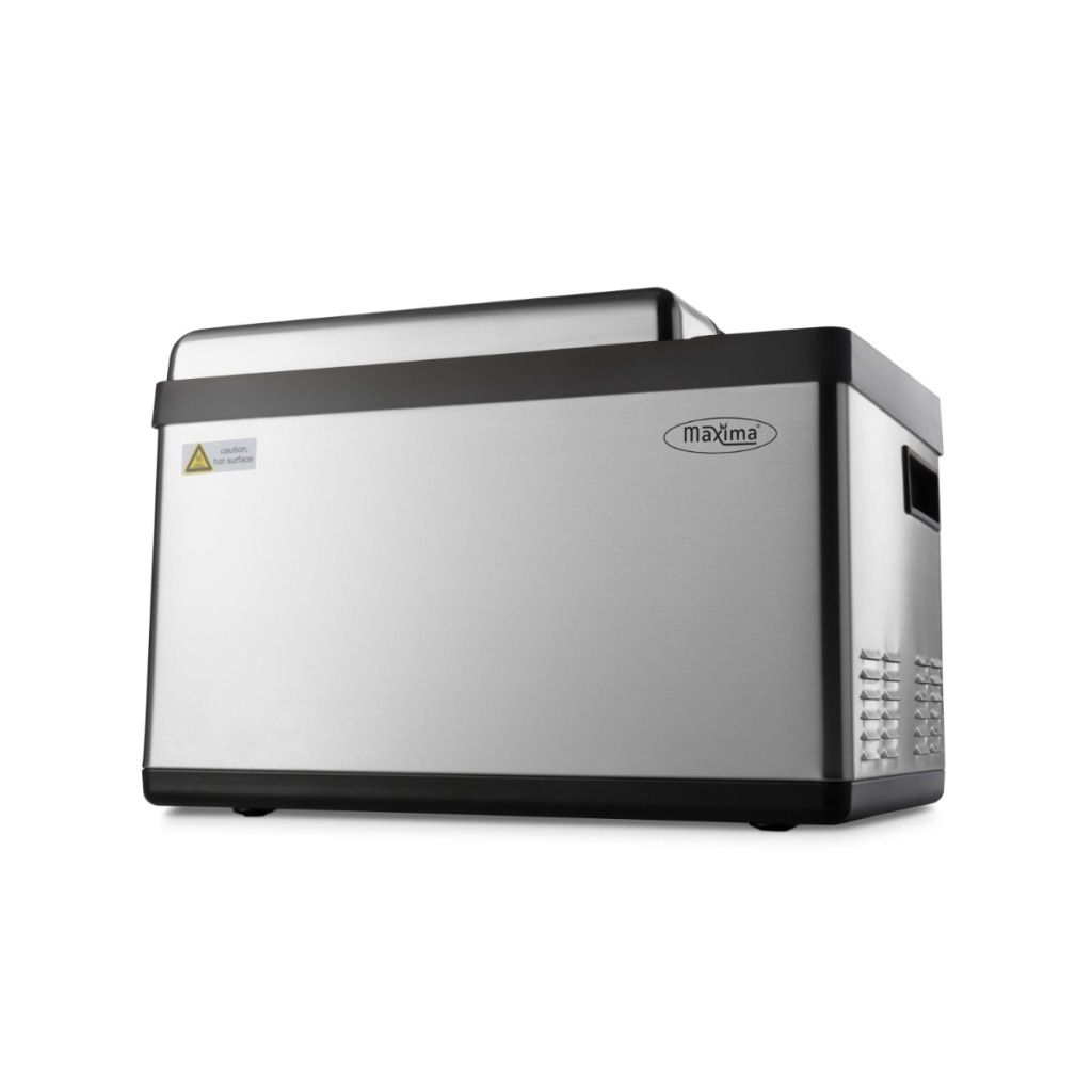 Maxima Sous Vide - 12,5 L
