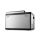 Maxima Sous Vide - 12,5 L