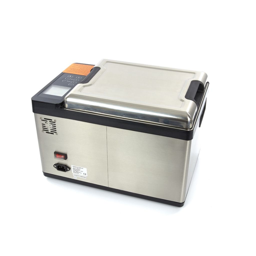 Maxima Sous Vide - 12,5 L