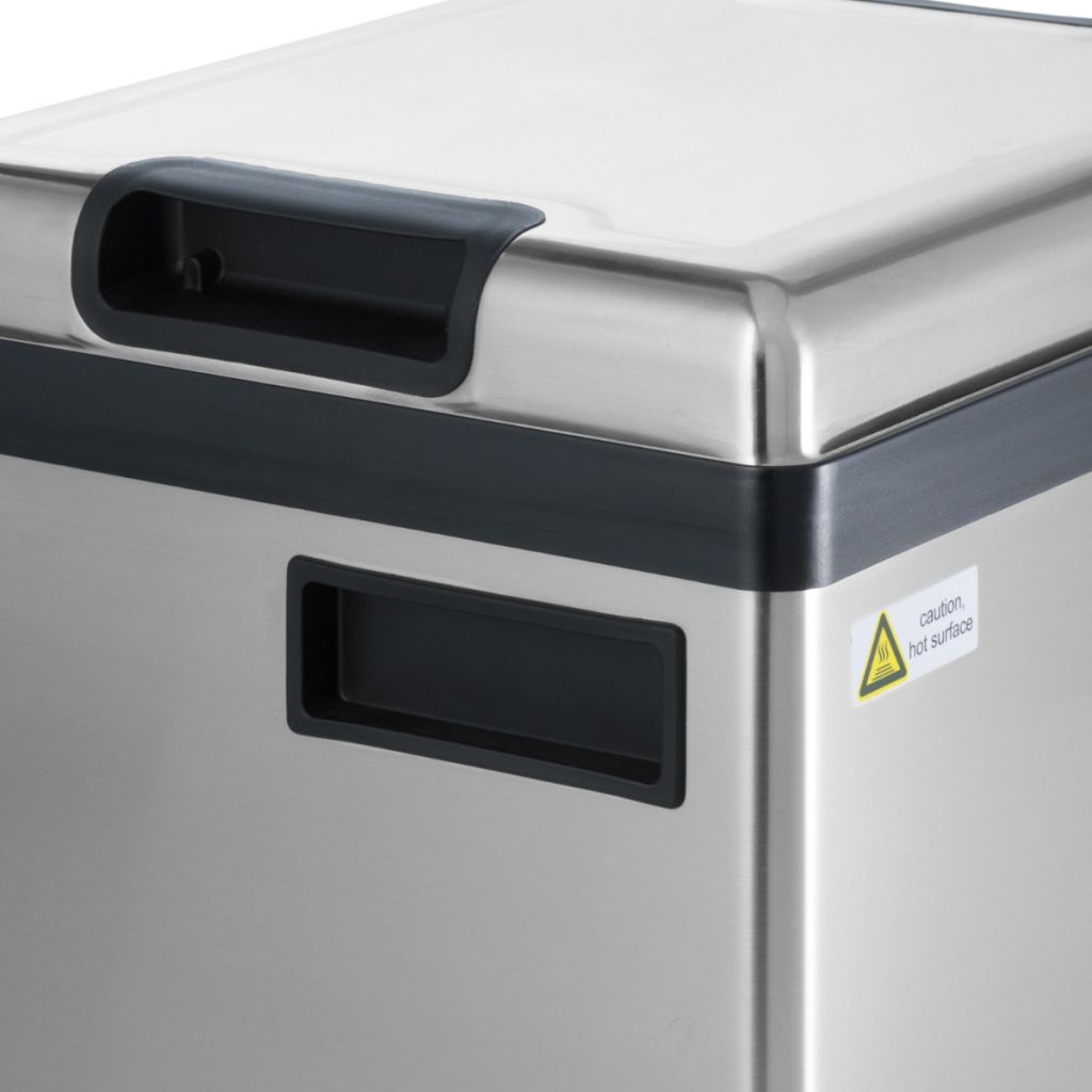 Maxima Sous Vide - 12,5 L