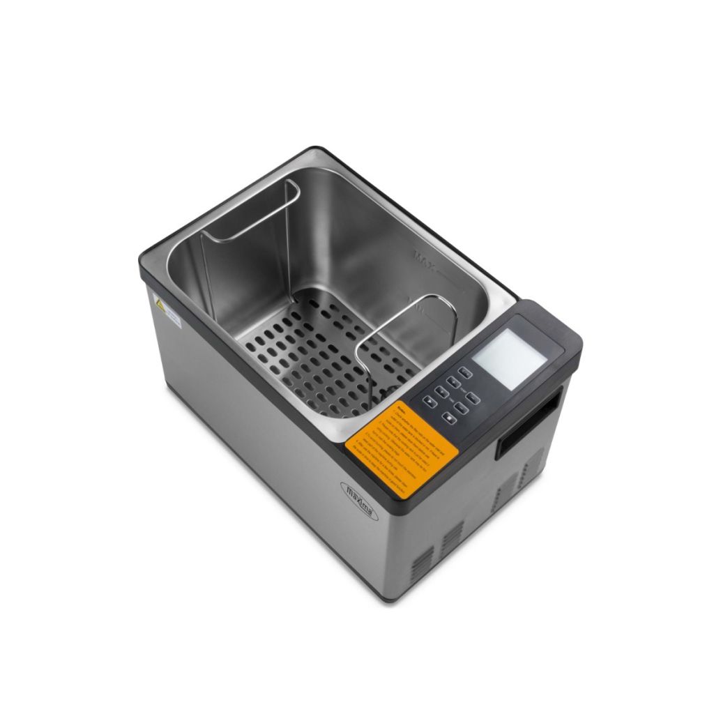 Maxima Sous Vide - 12,5 L