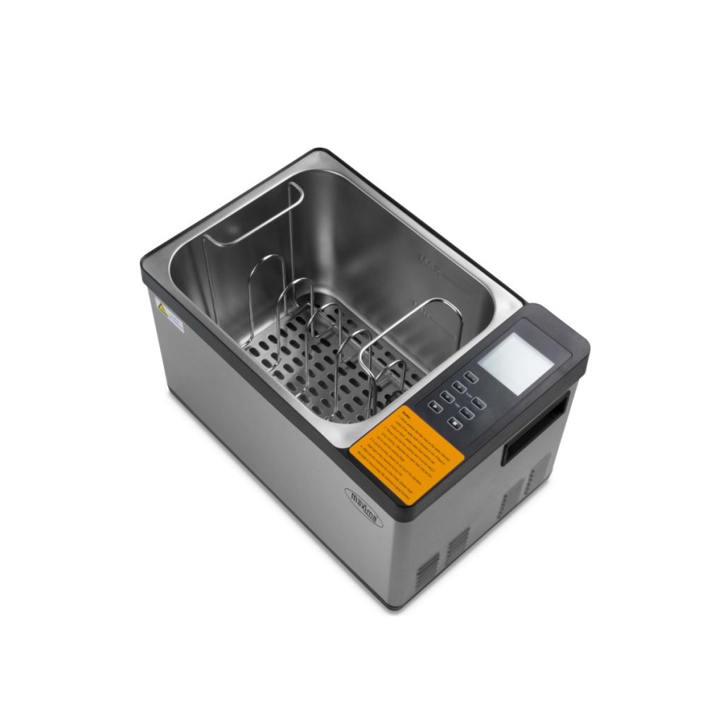 Maxima Sous Vide - 12,5 L