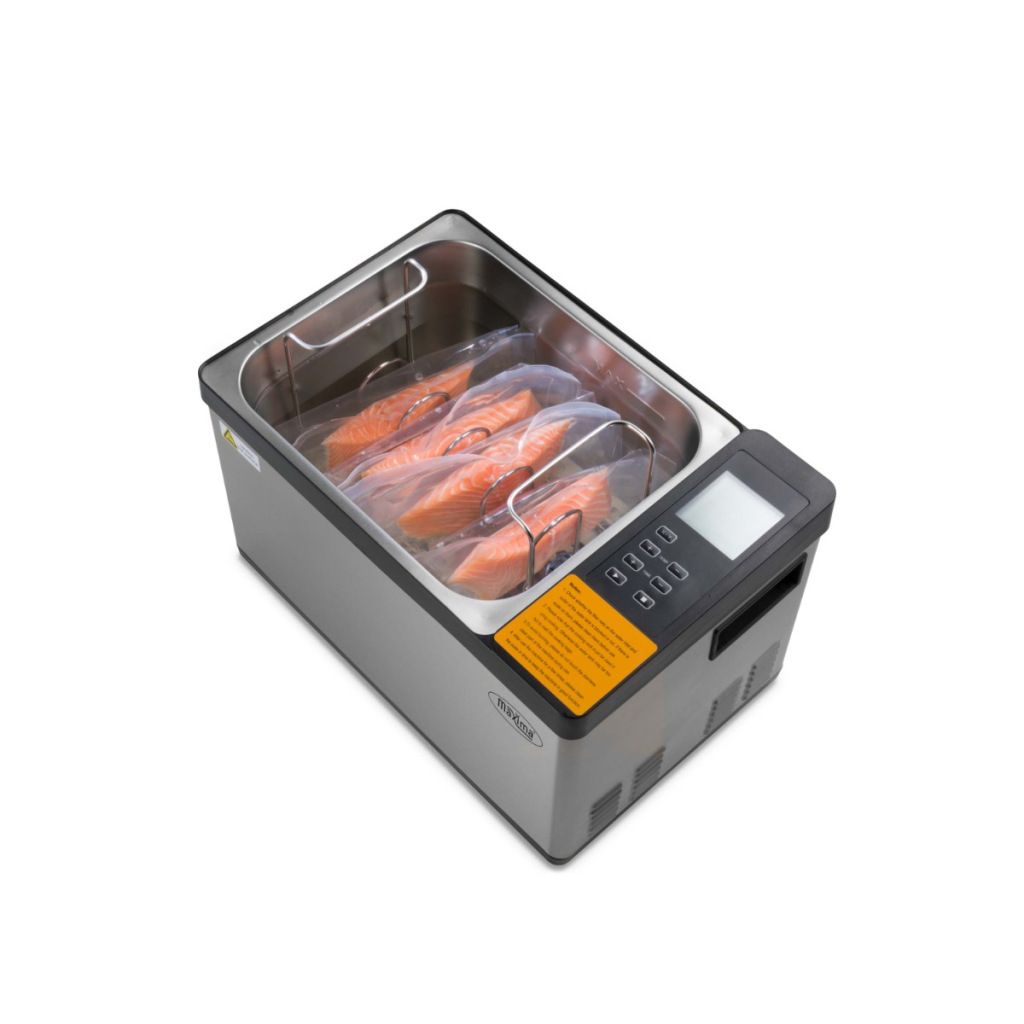 Maxima Sous Vide - 12,5 L