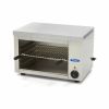 Maxima Salamander Grill - 42 x 34 cm - 2200W
