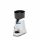 Maxima Exprimidor de naranjas - 32 l/hora - Altura del vaso: 12,5 cm - El&eacute;ctrico