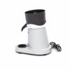 Maxima Exprimidor de naranjas - 32 l/hora - Altura del vaso: 12,5 cm - El&eacute;ctrico