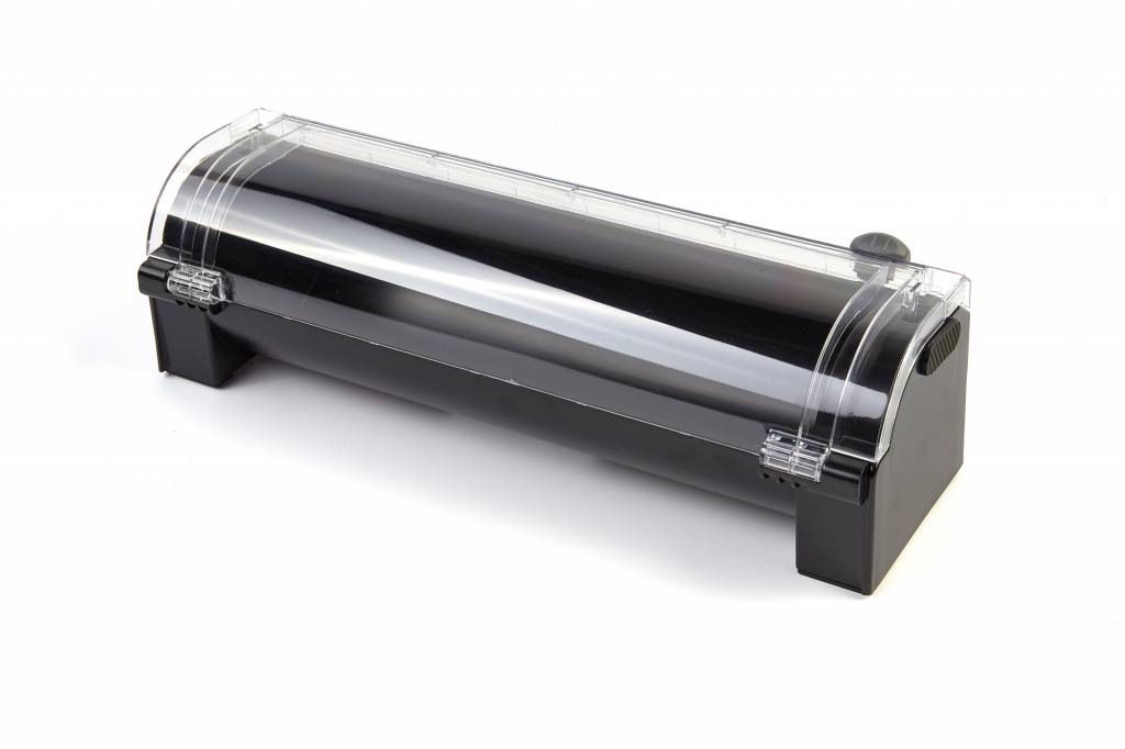 Maxima Vacuum Sealer Roll Box 310 MM
