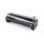 Maxima Vacuum Sealer Roll Box 310 MM