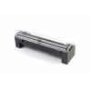 Maxima Vacuum Sealer Roll Box 310 MM
