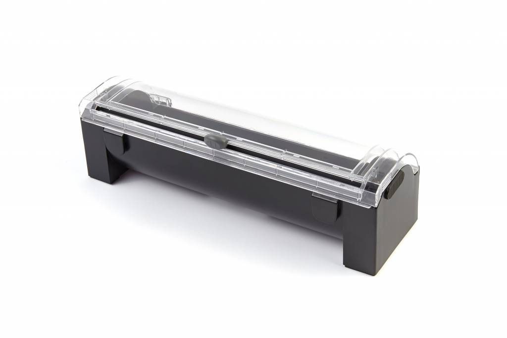 Maxima Vacuum Sealer Roll Box 310 MM
