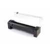 Maxima Vacuum Sealer Roll Box 310 MM