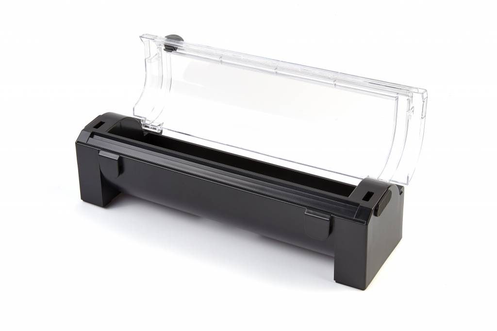 Maxima Vacuum Sealer Roll Box 310 MM