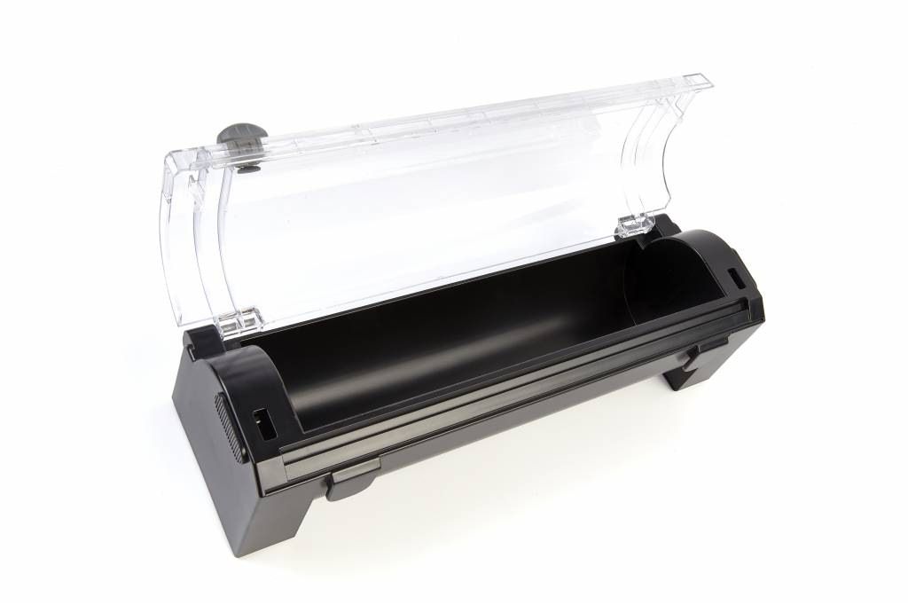 Maxima Vacuum Sealer Roll Box 310 MM