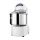Maxima Spiraalkneder - 50 L - 32 Kg Deeg - 2 Snelheden