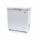 Maxima Congelador horizontal - 140 L - 2 ruedas - Compacto