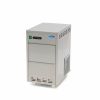 Maxima Flake ice machine - 30 kg/24 h - Crushed ice - Air-cooled