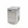 Maxima Flake ice machine - 30 kg/24 h - Crushed ice - Air-cooled