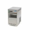 Maxima Flake ice machine - 30 kg/24 h - Crushed ice - Air-cooled
