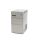 Maxima Flingismaskin - 50 kg/24 h - Krossad is - Luftkyld
