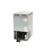 Maxima Flingismaskin - 50 kg/24 h - Krossad is - Luftkyld