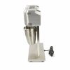 Maxima Drikkemixer - 2 x 1 l - 2 kopper - 2 hastigheder