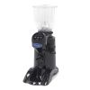 Maxima Kaffeem&uuml;hle &ndash; 2 kg Bohnen &ndash; Digitalanzeige