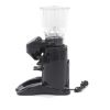 Maxima Kaffeem&uuml;hle &ndash; 2 kg Bohnen &ndash; Digitalanzeige