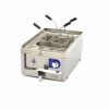 Panela para Massas Maxima - 15 L - Simples - 60 cm - El&eacute;trica