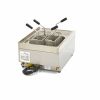 Panela para Massas Maxima - 15 L - Simples - 60 cm - El&eacute;trica