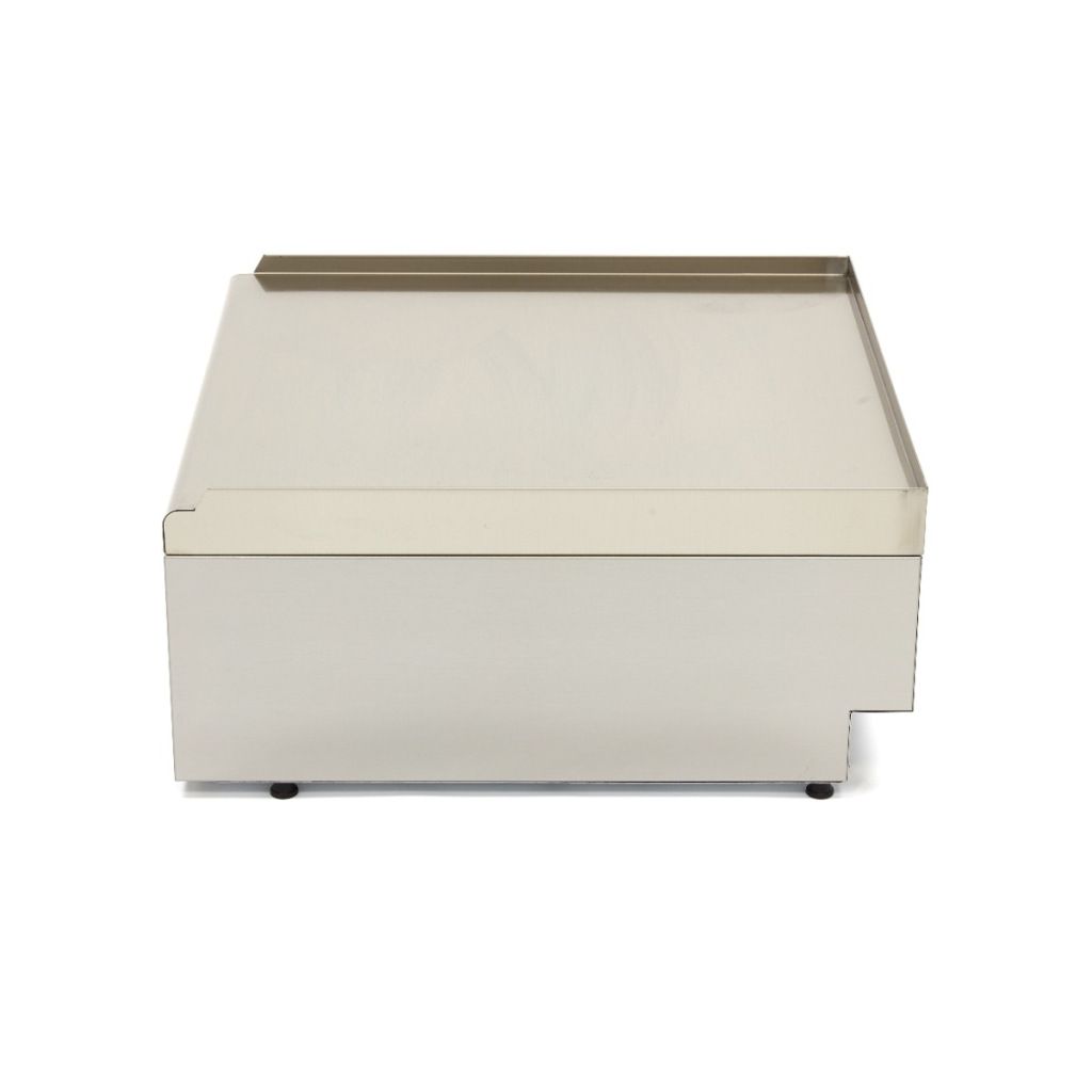 Blat roboczy Maxima - podw&oacute;jny - 60 cm