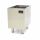 Maxima Base para catering - Simples - 60 cm de profundidade - com porta