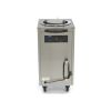 Maxima Plate warmer - 40 plates - up to &Oslash; 30 cm - on wheels