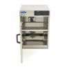 Maxima Calentador de platos - 30 platos - hasta &Oslash; 32 cm