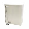 Maxima Calentador de platos - 120 platos - hasta &Oslash; 32 cm