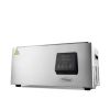 Maxima Sous Vide - 28 L