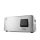 Maxima Sous Vide - 28 L