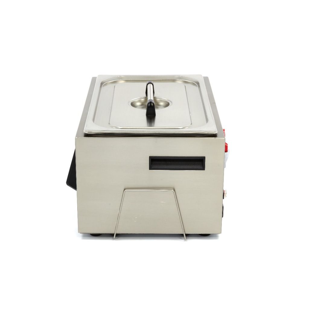Maxima Sous Vide - 28 L